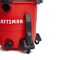 Craftsman 1-7/8 in. Car Nozzle Wet/Dry Vac Attachment for Shop Vacuums CMXZVBE38681 - alternate 10