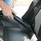 Craftsman 1-7/8 in. Car Nozzle Wet/Dry Vac Attachment for Shop Vacuums CMXZVBE38681 - alternate 4