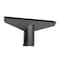 Craftsman 1-7/8 in. Wet Nozzle Wet/Dry Vac Attachment for Shop Vacuums CMXZVBE38683 - alternate 7
