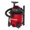 Craftsman 1-7/8 in. Wet Nozzle Wet/Dry Vac Attachment for Shop Vacuums CMXZVBE38683 - alternate 6