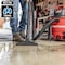 Craftsman 1-7/8 in. Wet Nozzle Wet/Dry Vac Attachment for Shop Vacuums CMXZVBE38683 - alternate 2