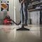 Craftsman 1-7/8 in. Wet Nozzle Wet/Dry Vac Attachment for Shop Vacuums CMXZVBE38683 - alternate 9