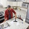 Craftsman 1-7/8 in. Wet Nozzle Wet/Dry Vac Attachment for Shop Vacuums CMXZVBE38683 - alternate 4