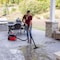 Craftsman 1-7/8 in. Wet Nozzle Wet/Dry Vac Attachment for Shop Vacuums CMXZVBE38683 - alternate 10