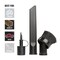 Craftsman 1-1/4 in. 3-Piece Wet/Dry Vacuum Accessory Kit for Shop Vacuums CMXZVBE38688 - alternate 6