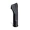 Craftsman 1-1/4 in. Car Nozzle Wet/Dry Vac Attachment for Shop Vacuums CMXZVBE38690 - alternate 1