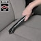 Craftsman 1-1/4 in. Car Nozzle Wet/Dry Vac Attachment for Shop Vacuums CMXZVBE38690 - alternate 4