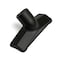 Craftsman 1-1/4 in. Utility Nozzle Wet/Dry Vac Attachment for Shop Vacuums CMXZVBE38724 - alternate 1