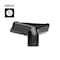 Craftsman 1-1/4 in. Utility Nozzle Wet/Dry Vac Attachment for Shop Vacuums CMXZVBE38724 - alternate 5