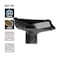 Craftsman 1-1/4 in. Utility Nozzle Wet/Dry Vac Attachment for Shop Vacuums CMXZVBE38724 - alternate 4