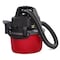 Craftsman 1-1/4 in. Utility Nozzle Wet/Dry Vac Attachment for Shop Vacuums CMXZVBE38724 - alternate 2