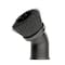 Craftsman 1-7/8 in. Dusting Brush Wet/Dry Vac Attachment for Shop Vacuums CMXZVBE38725 - alternate 6