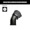 Craftsman 1-7/8 in. Dusting Brush Wet/Dry Vac Attachment for Shop Vacuums CMXZVBE38725 - alternate 4