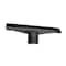 Craftsman 2-1/2 in. Dry Nozzle Wet/Dry Vac Accessory Attachment for Shop Vacuums CMXZVBE38727 - alternate 9