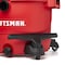 Craftsman 2-1/2 in. Dry Nozzle Wet/Dry Vac Accessory Attachment for Shop Vacuums CMXZVBE38727 - alternate 4