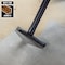 Craftsman 2-1/2 in. Dry Nozzle Wet/Dry Vac Accessory Attachment for Shop Vacuums CMXZVBE38727 - alternate 2