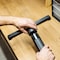 Craftsman 2-1/2 in. Dry Nozzle Wet/Dry Vac Accessory Attachment for Shop Vacuums CMXZVBE38727 - alternate 3