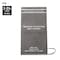 Craftsman Wet/Dry Vac Filter Bags for 2.5 Gallon Powerhead and Shop Vacuums, 3PK CMXZVBE38737 - alternate 5
