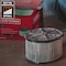 Craftsman 1/2 Height HEPA Media Wet/Dry Vac Replacement Filter for 4 Gal. Shop Vacuums CMXZVBE38740 - alternate 8