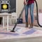 Craftsman 1/2 Height HEPA Media Wet/Dry Vac Replacement Filter for 4 Gal. Shop Vacuums CMXZVBE38740 - alternate 10