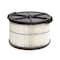 Craftsman General Purpose Wet/Dry Vac Replacement Filter for 4 Gal. Shop Vacuums CMXZVBE38741 - alternate 1