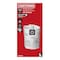 Craftsman General Purpose Wet/Dry Vac Dust Bags for 16 and 20 Gal. Shop Vacuums, 3PK CMXZVBE38749 - alternate 7