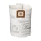 Craftsman General Purpose Wet/Dry Vac Dust Bags for 16 and 20 Gal. Shop Vacuums, 3PK CMXZVBE38749 - alternate 1