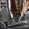 Craftsman General Purpose Wet/Dry Vac Dust Bags for 16 and 20 Gal. Shop Vacuums, 3PK CMXZVBE38749 - alternate 10