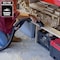 Craftsman General Purpose Wet/Dry Vac Dust Bags for 16 and 20 Gal. Shop Vacuums, 3PK CMXZVBE38749 - alternate 6
