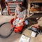 Craftsman General Purpose Wet/Dry Vac Dust Bags for 16 and 20 Gal. Shop Vacuums, 3PK CMXZVBE38749 - alternate 8