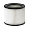 Craftsman Wet/Dry Vac Replacement Filter for Wall-Mount Shop Vac Branded Shop Vacuums CMXZVBE38752 - alternate 1