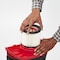 Craftsman Wet/Dry Vac Replacement Filter for Wall-Mount Shop Vac Branded Shop Vacuums CMXZVBE38752 - alternate 4