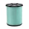 Craftsman HEPA Media Wet/Dry Vac Replacement Filter for 5 to 20 Gallon Shop Vacuums CMXZVBE38753 - alternate 1