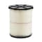 Craftsman General Purpose Wet/Dry Vac Replacement Filter for 5 - 20 Gallon Shop Vacuums CMXZVBE38754 - alternate 1