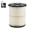 Craftsman General Purpose Wet/Dry Vac Replacement Filter for 5 - 20 Gallon Shop Vacuums CMXZVBE38754 - alternate 4