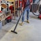 Craftsman 2pk General Purpose Wet/Dry Vac Replacement Filter for 5-20 Gal. Shop Vacuums, 2PK CMXZVBE38755 - alternate 4