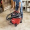 Craftsman 2-1/2 in. x 20 ft. POS-I-LOCK Wet/Dry Vacuum Hose Kit for Shop Vacuums CMXZVBE38759 - alternate 9