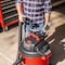 Craftsman 2-1/2 in. x 20 ft. POS-I-LOCK Wet/Dry Vacuum Hose Kit for Shop Vacuums CMXZVBE38759 - alternate 4