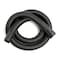 Craftsman 1-7/8 in. x 7 ft. POS-I-LOCK Wet/Dry Vacuum Hose for Shop Vacuums CMXZVBE38761 - alternate 1