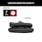 Craftsman 1-7/8 in. x 7 ft. POS-I-LOCK Wet/Dry Vacuum Hose for Shop Vacuums CMXZVBE38761 - alternate 5