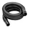 Craftsman 1-7/8 in. x 7 ft. POS-I-LOCK Wet/Dry Vacuum Hose for Shop Vacuums CMXZVBE38761 - alternate 3