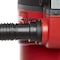 Craftsman 1-7/8 in. x 7 ft. POS-I-LOCK Wet/Dry Vacuum Hose for Shop Vacuums CMXZVBE38761 - alternate 10