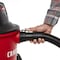Craftsman 1-7/8 in. x 7 ft. POS-I-LOCK Wet/Dry Vacuum Hose for Shop Vacuums CMXZVBE38761 - alternate 4