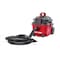 Craftsman 1-1/4 in. x 6 ft. Friction Fit Wet/Dry Vacuum Hose for Shop Vacuums CMXZVBE38762 - alternate 5