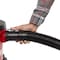 Craftsman 2-1/2 in. x 7 ft. POS-I-LOCK Wet/Dry Shop Vacuum Hose Kit CMXZVBE38763 - alternate 10