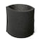 Craftsman Wet/Dry Vac Foam Sleeve, Wet Filter for Shop Vac Branded Shop Vacuums CMXZVBE38765 - alternate 1