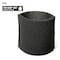 Craftsman Wet/Dry Vac Foam Sleeve, Wet Filter for Shop Vac Branded Shop Vacuums CMXZVBE38765 - alternate 4