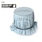 Craftsman Wet/Dry Vac Reusable Dry Filter for Shop Vac Branded Shop Vacuums, 3PK CMXZVBE38766 - alternate 3