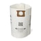 Craftsman Wet/Dry Vac Dust Collection Bags for 15-22 Gal. Shop Vac Branded Vacuums, 3PK CMXZVBE38772 - alternate 1