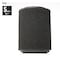 Craftsman General Purpose and Wet Replacement Filter for 5-20 Gal. Wet/Dry Shop Vacuums CMXZVBE38779 - alternate 8